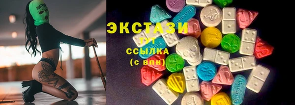 тгк Алексин