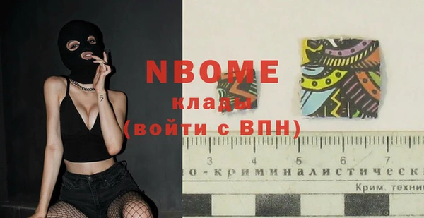 PSILOCYBIN Переславль-Залесский