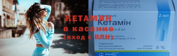 гашик Пестово