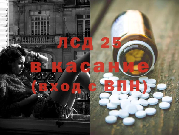 ПСИЛОЦИБИНОВЫЕ ГРИБЫ Армянск
